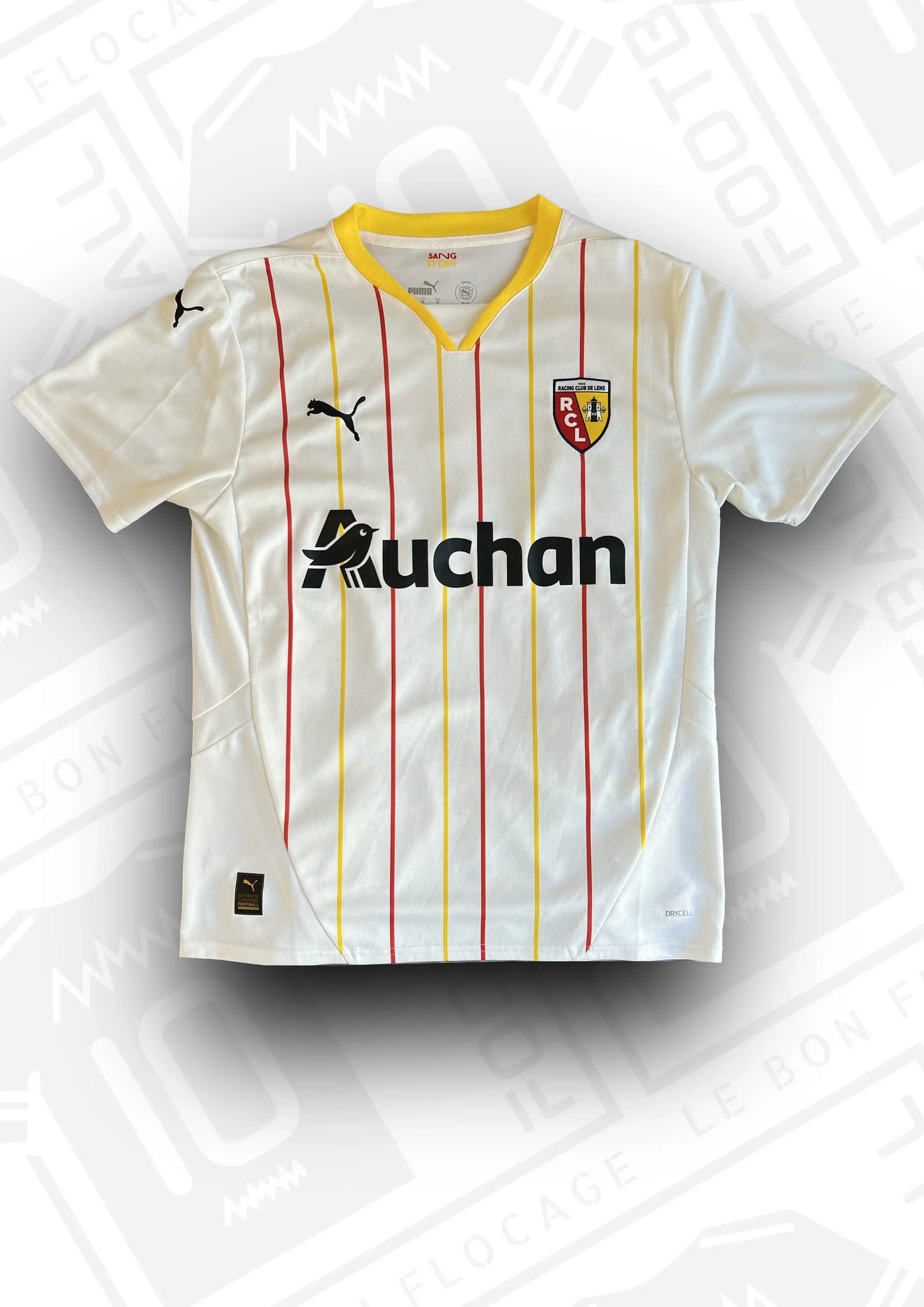 maillot-officiel-lens-24-25-third-face