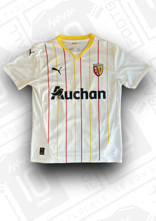 maillot-officiel-lens-24-25-third-face