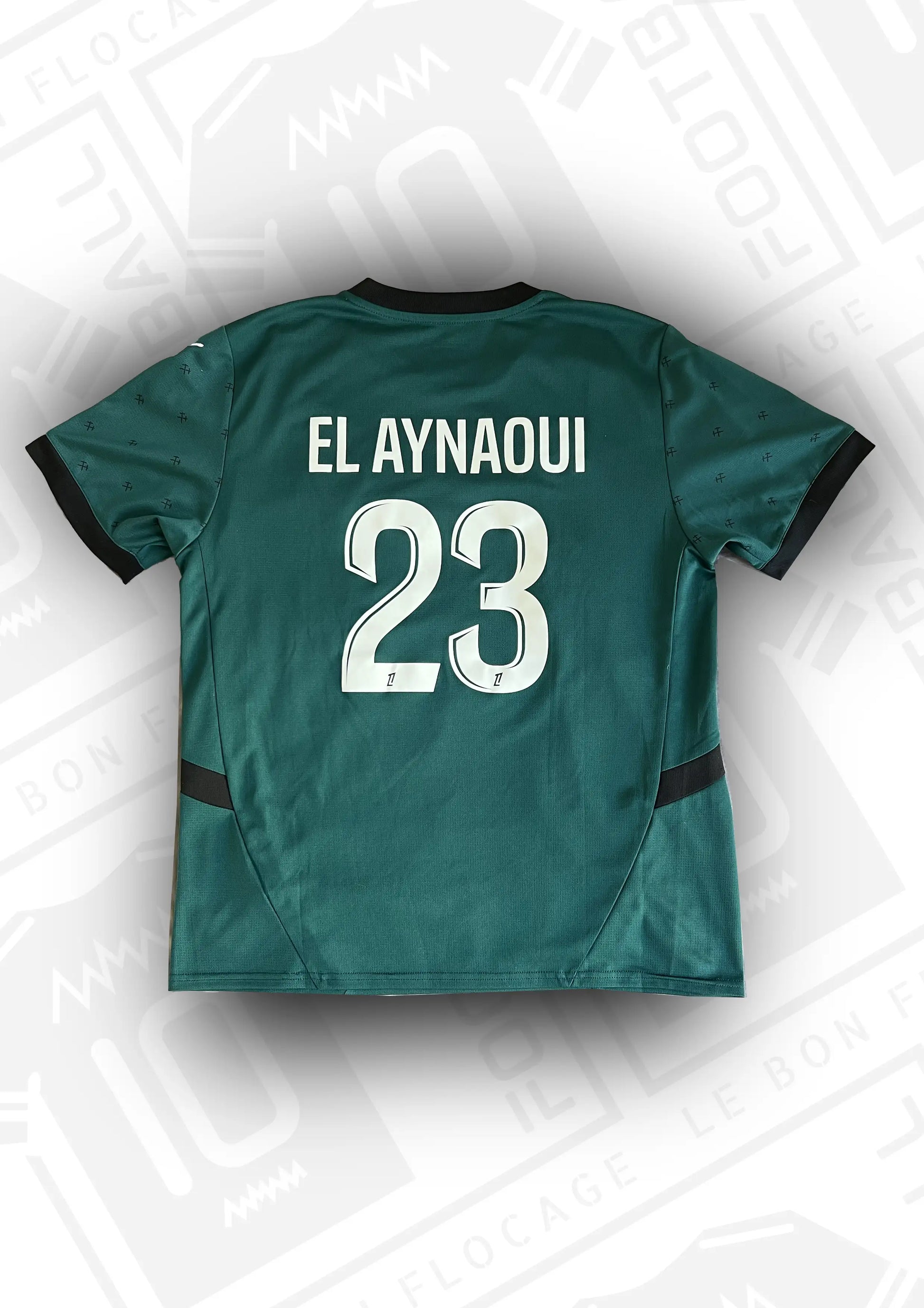 maillot-officiel-lens-exterieur-24-25-dos
