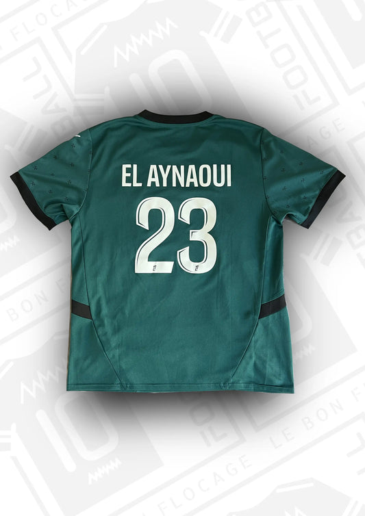 maillot-officiel-lens-exterieur-24-25-dos