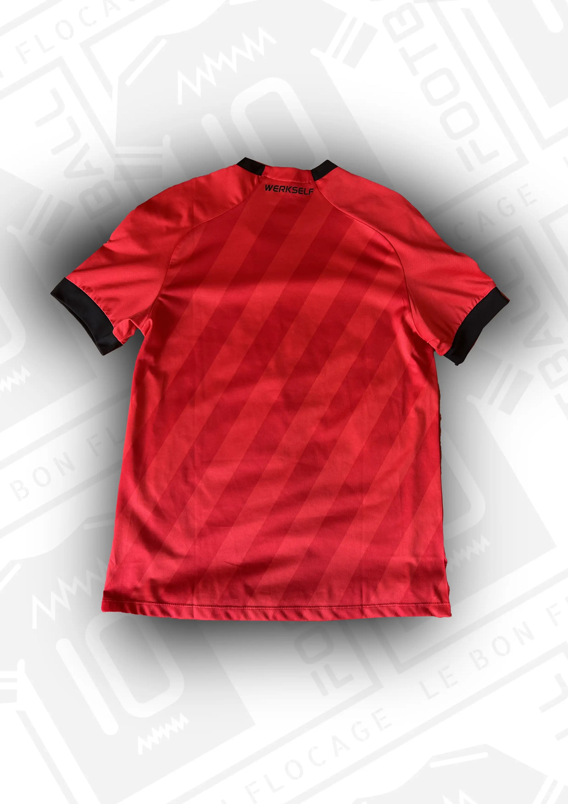 maillot-officiel-leverksusen-19-20-domicile-dos