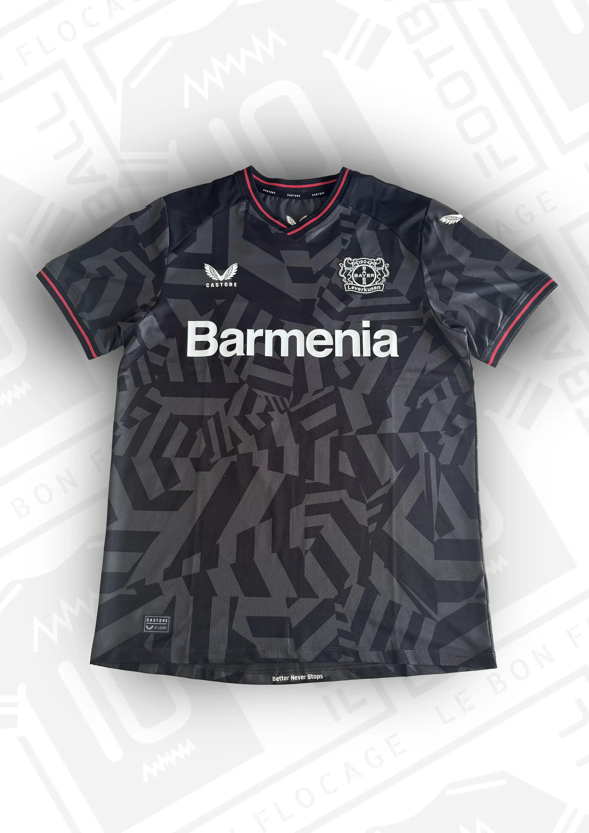 maillot-officiel-leverkusen-22-23-exterieur-face