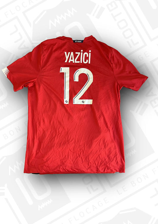 maillot-officiel-lille-20-21-domicile-dos
