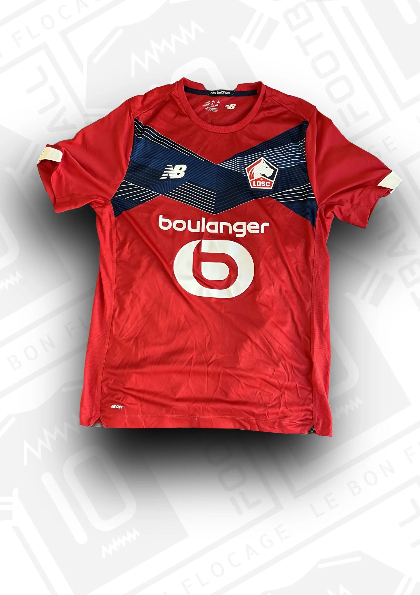 maillot-officiel-lille-20-21-domicile-face