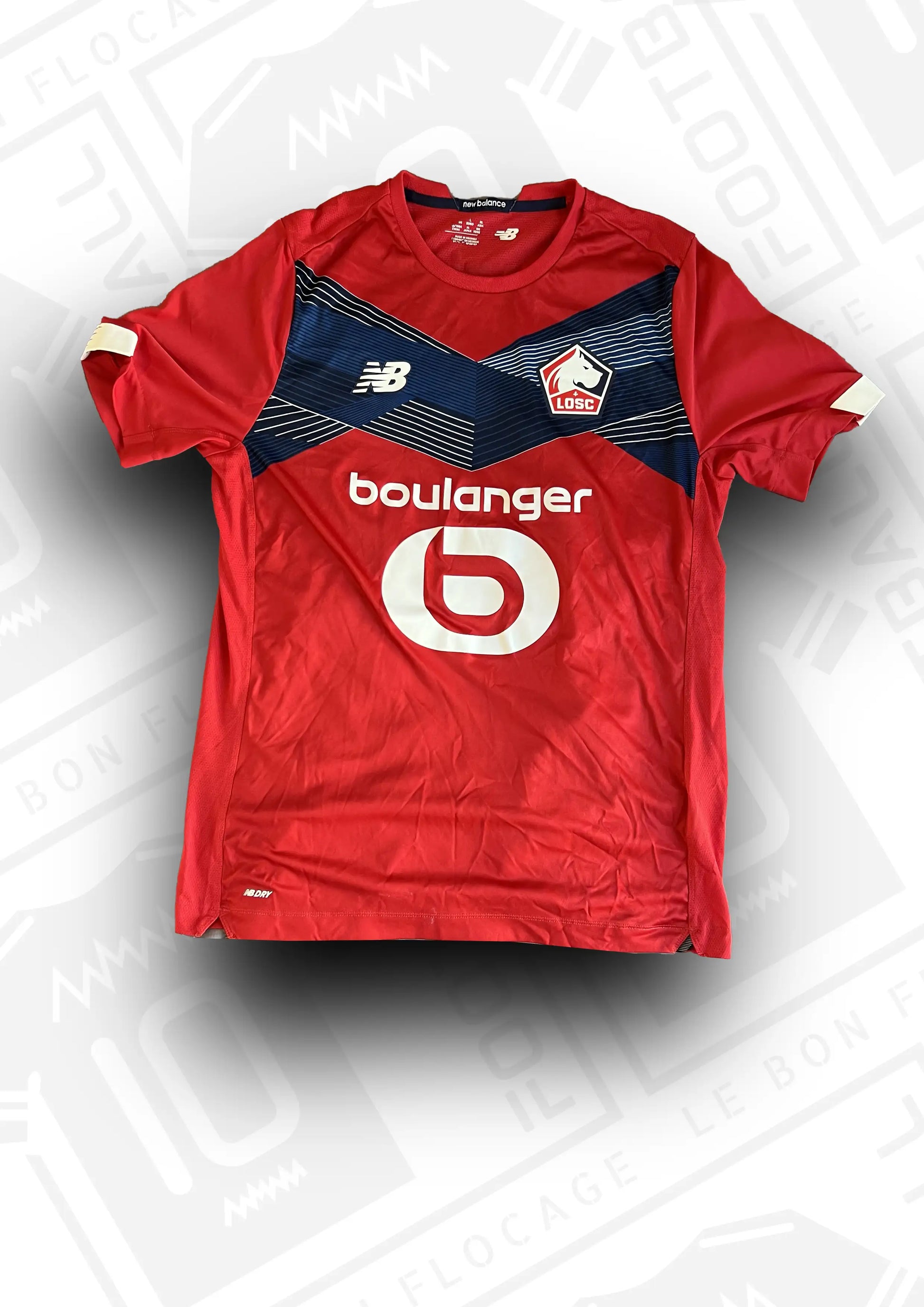 maillot-officiel-lille-20-21-domicile-face