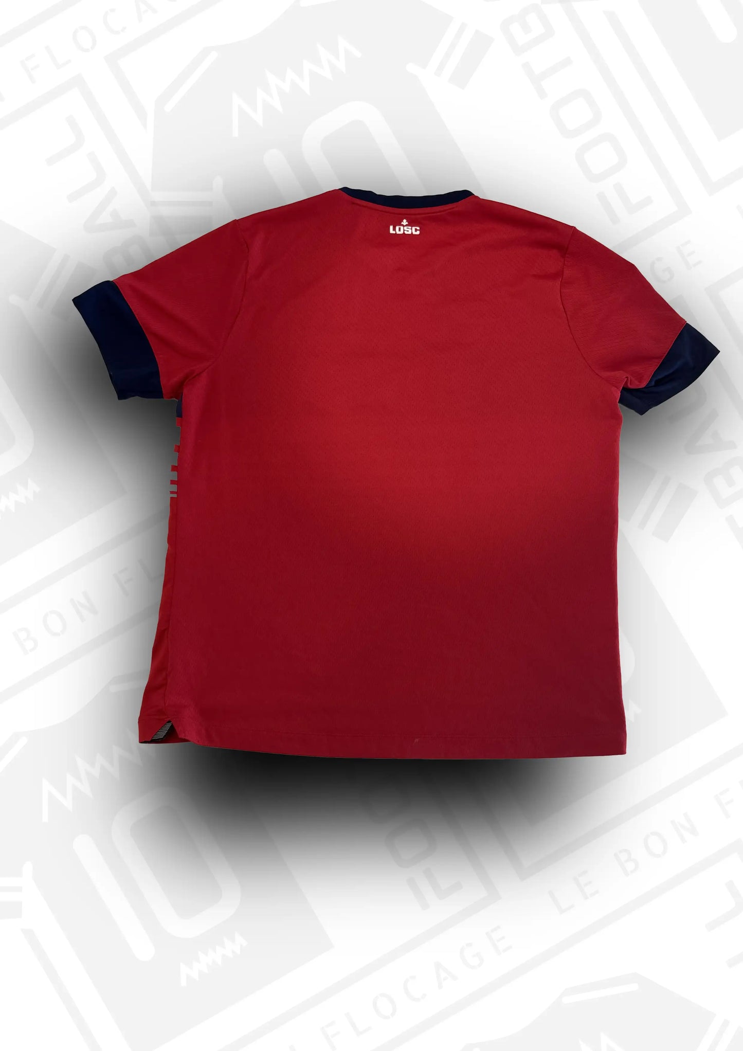 maillot-officiel-lille-22-23-domicile-dos