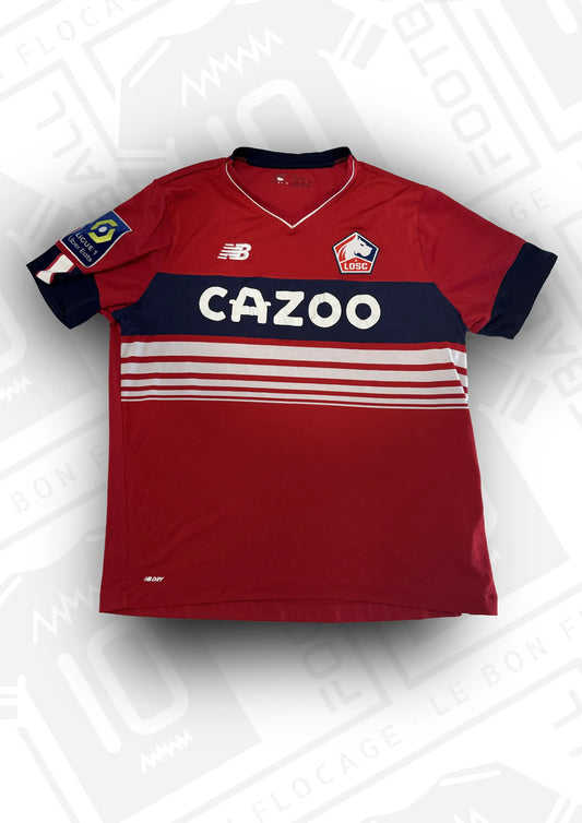 maillot-officiel-lille-22-23-domicile-face