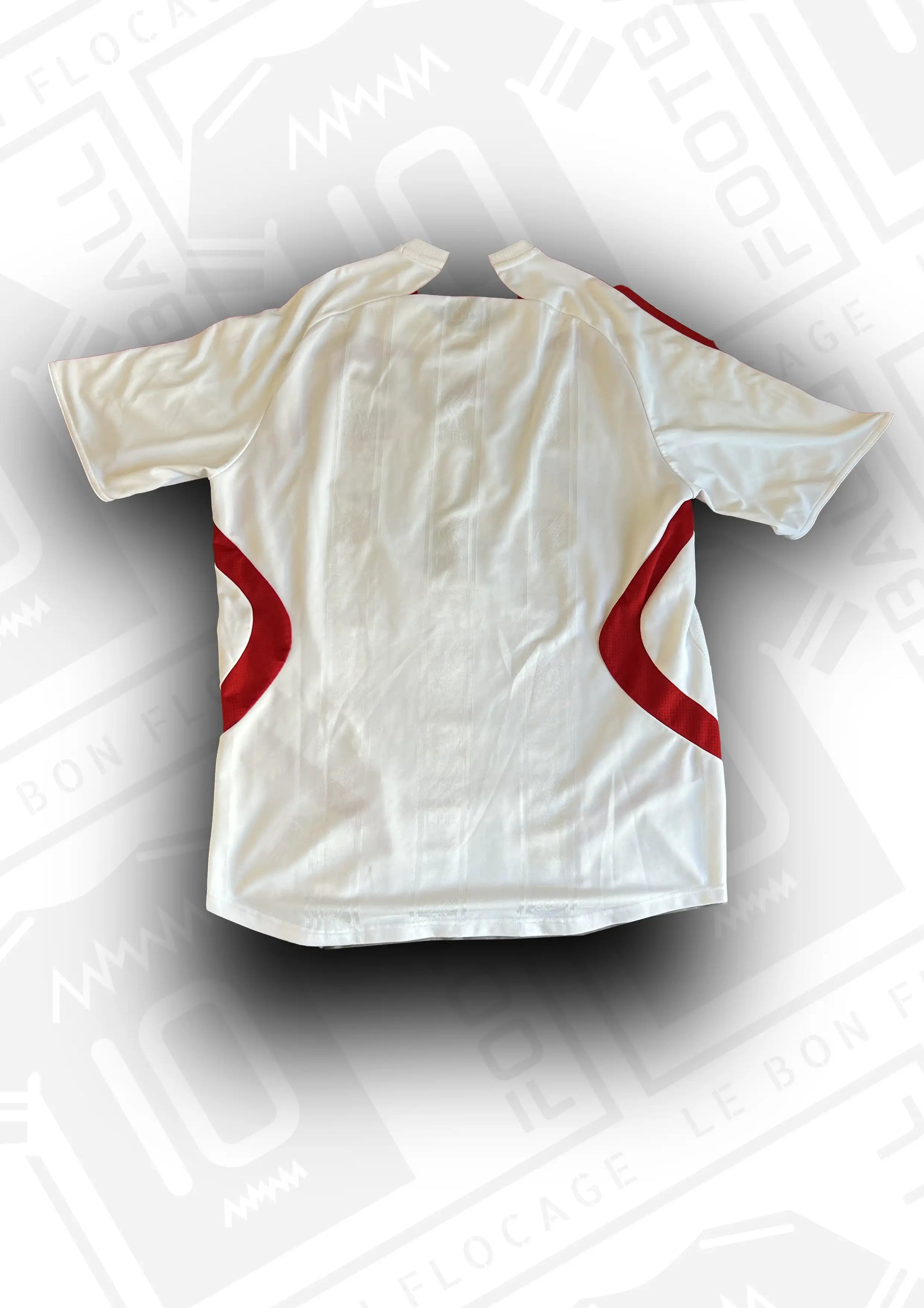 maillot-officiel-liverpool-07-08-domicle-dos