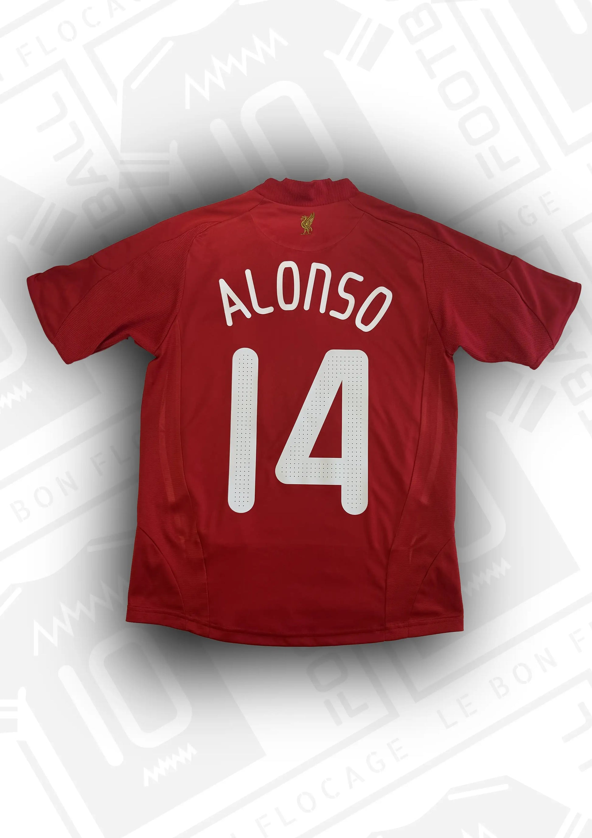 maillot-officiel=-liverpool-08-09-domicile-dos-alonso