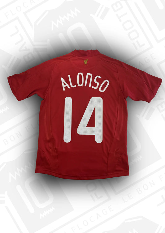 maillot-officiel=-liverpool-08-09-domicile-dos-alonso