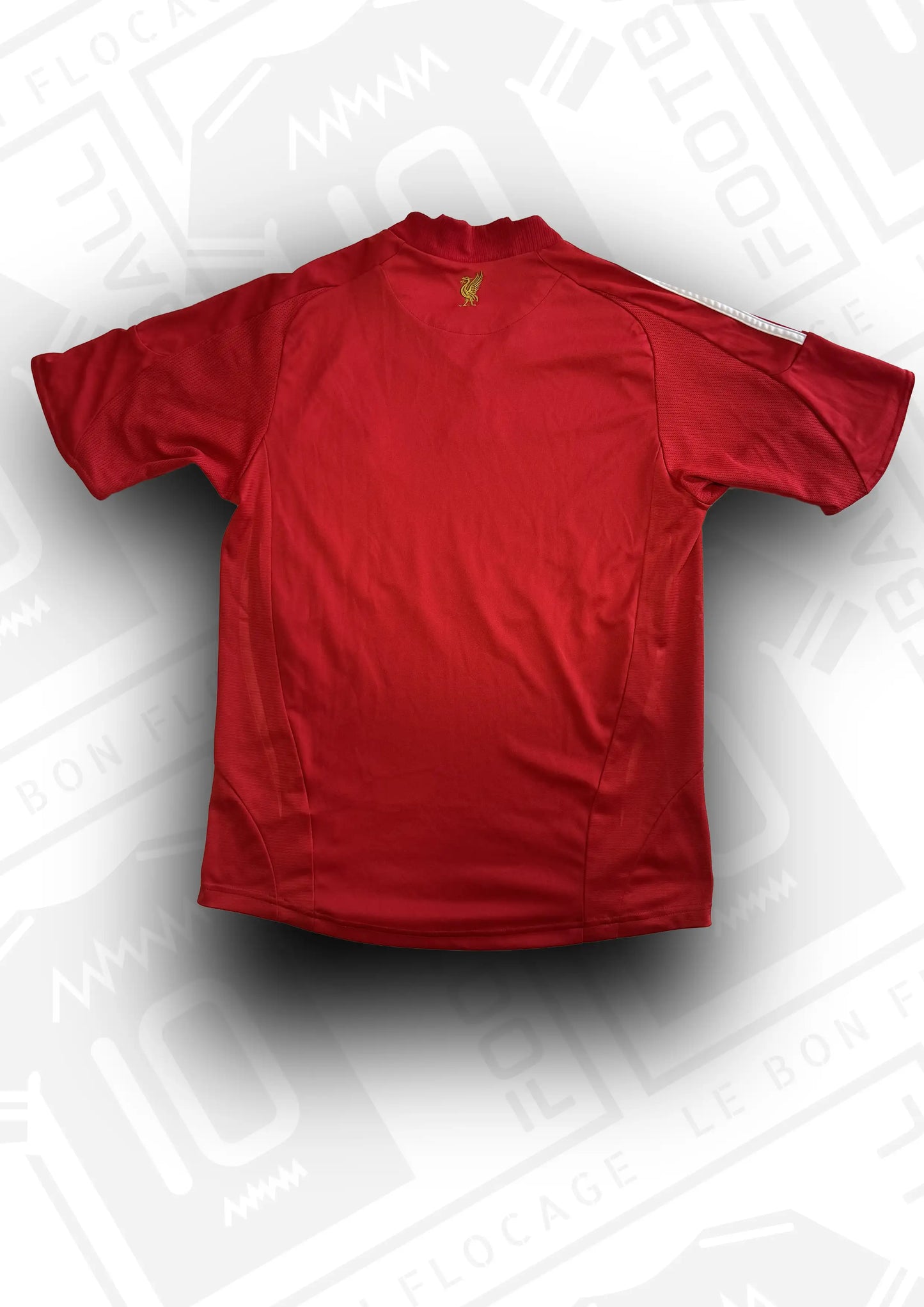 maillot-officeil-liverpool-08-09-domicile-dos