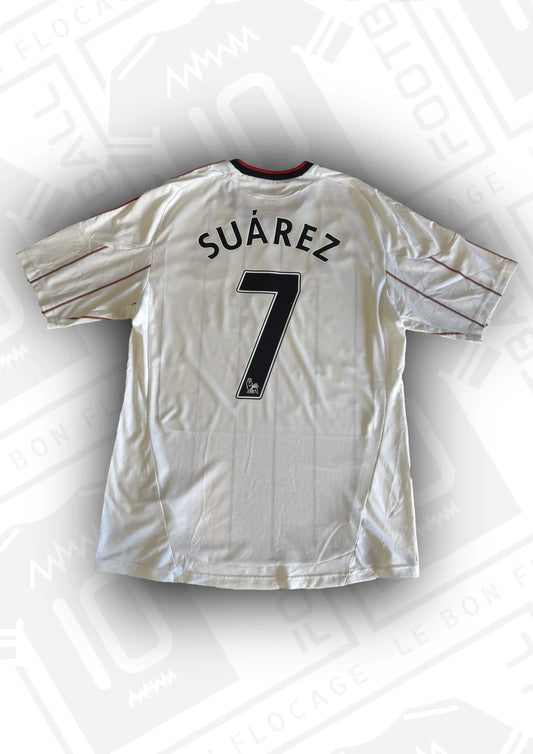 maillot-officiel-liverpool-10-11-exterieur-dos-suarez