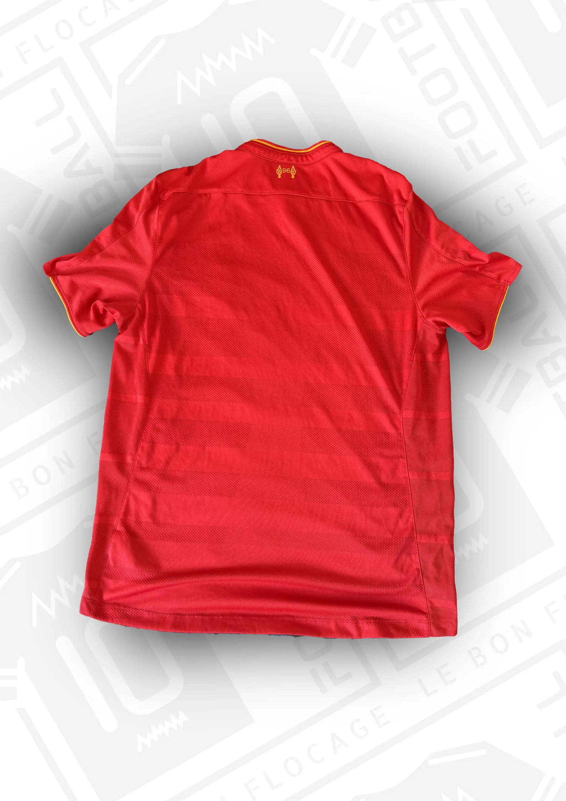 maillot-officiel-liverpool-16-17-domicile-dos