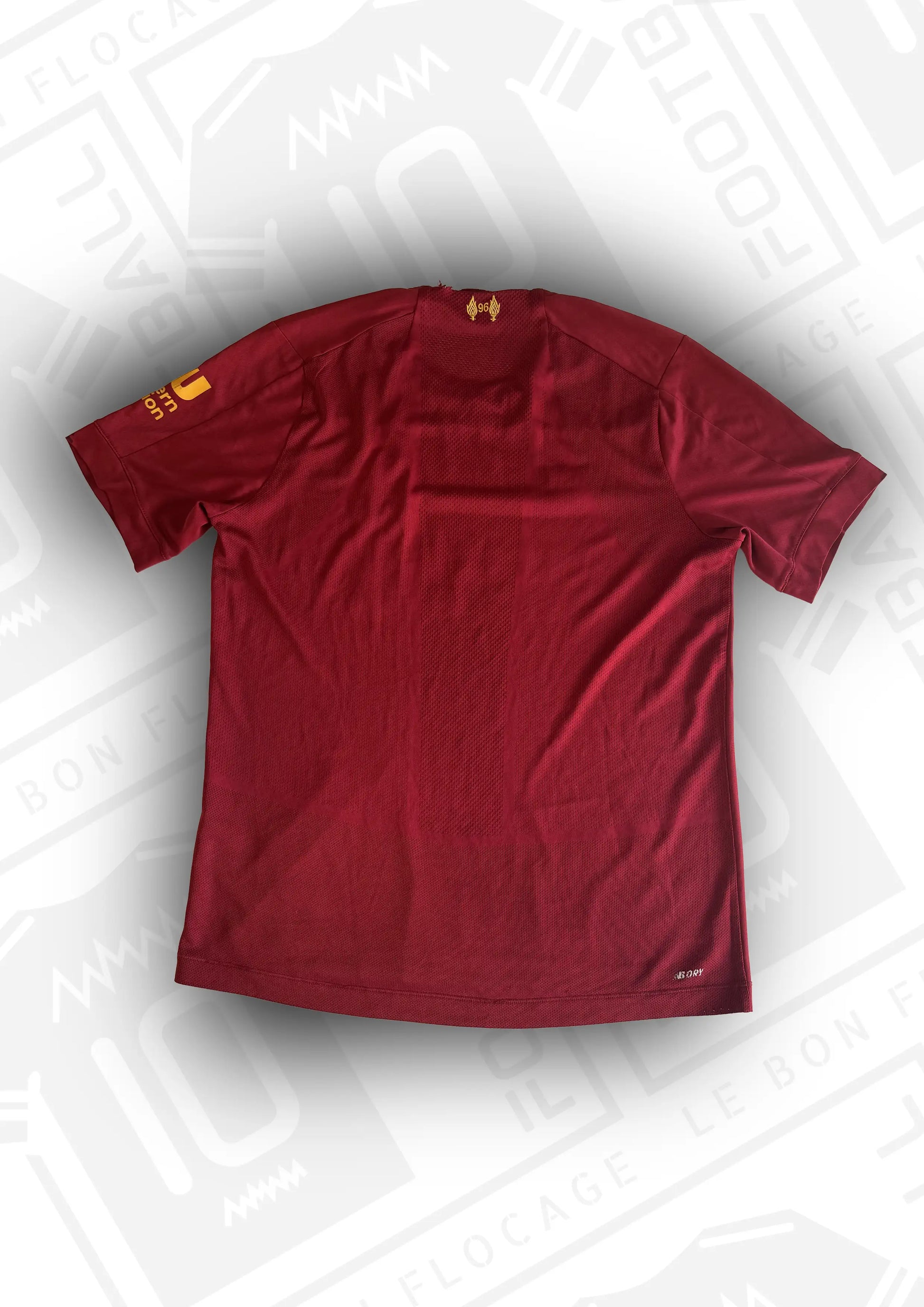 maillot-officiel-liverpool-19-20-domicile-dos