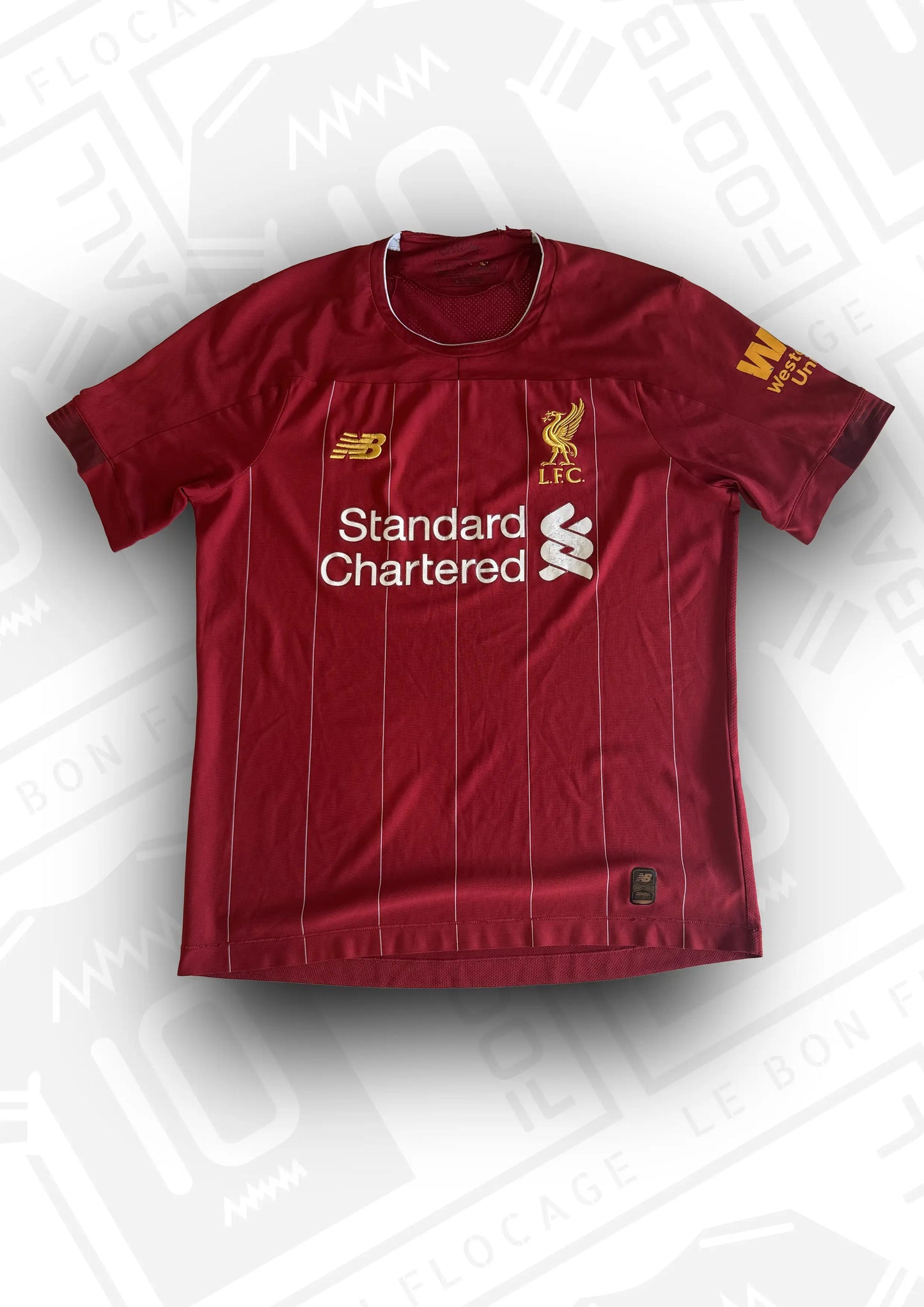 maillot-officiel-liverpool-19-20-domicile-face