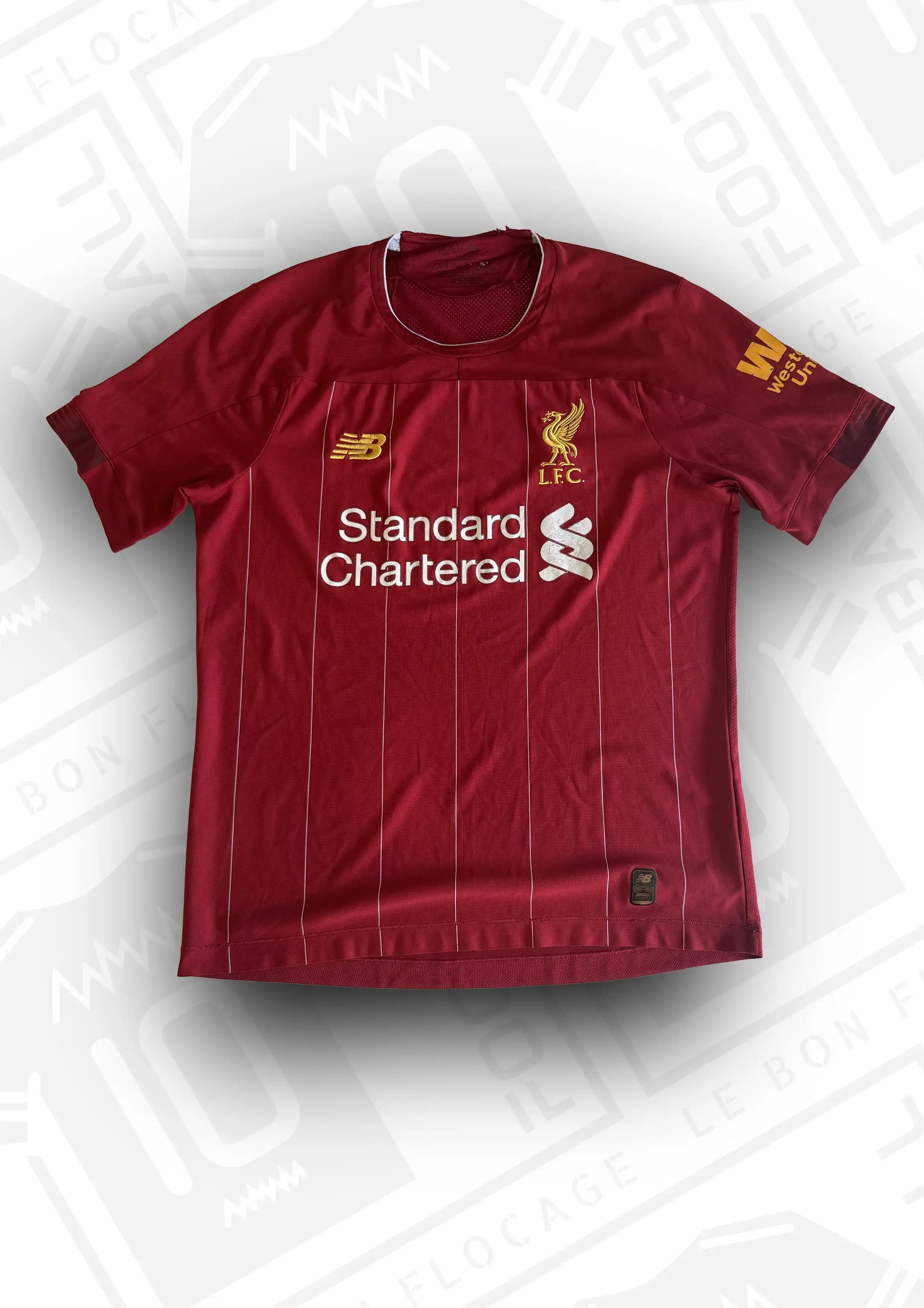 maillot-officiel-liverpool-19-20-domicile-face