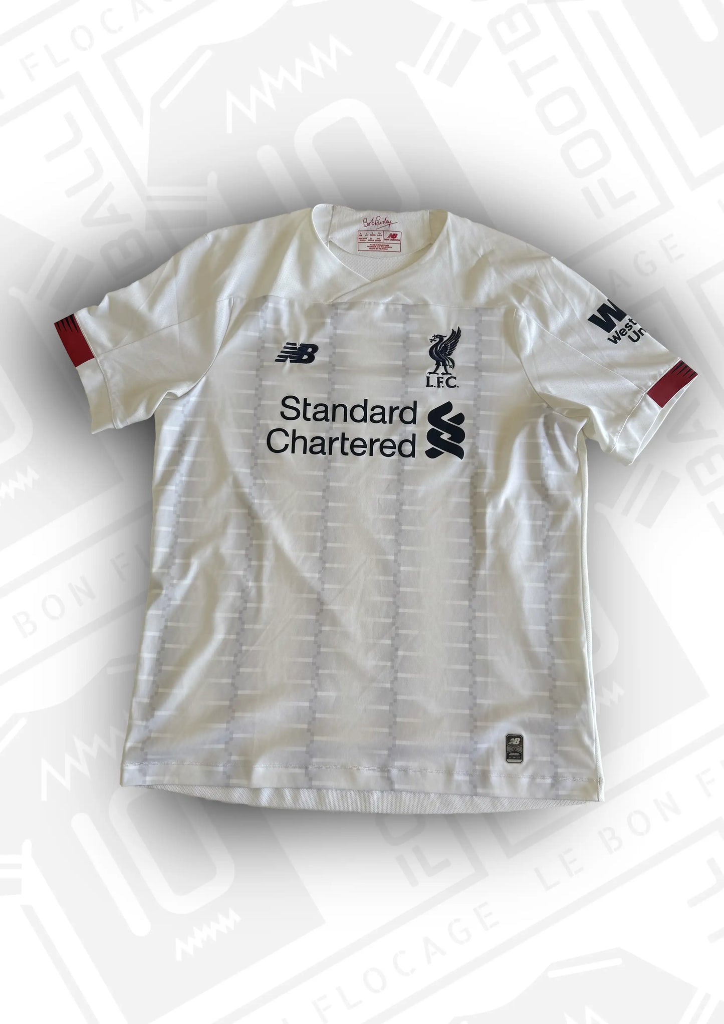 maillot-officiel-liverpool-19-20-exterieur-face