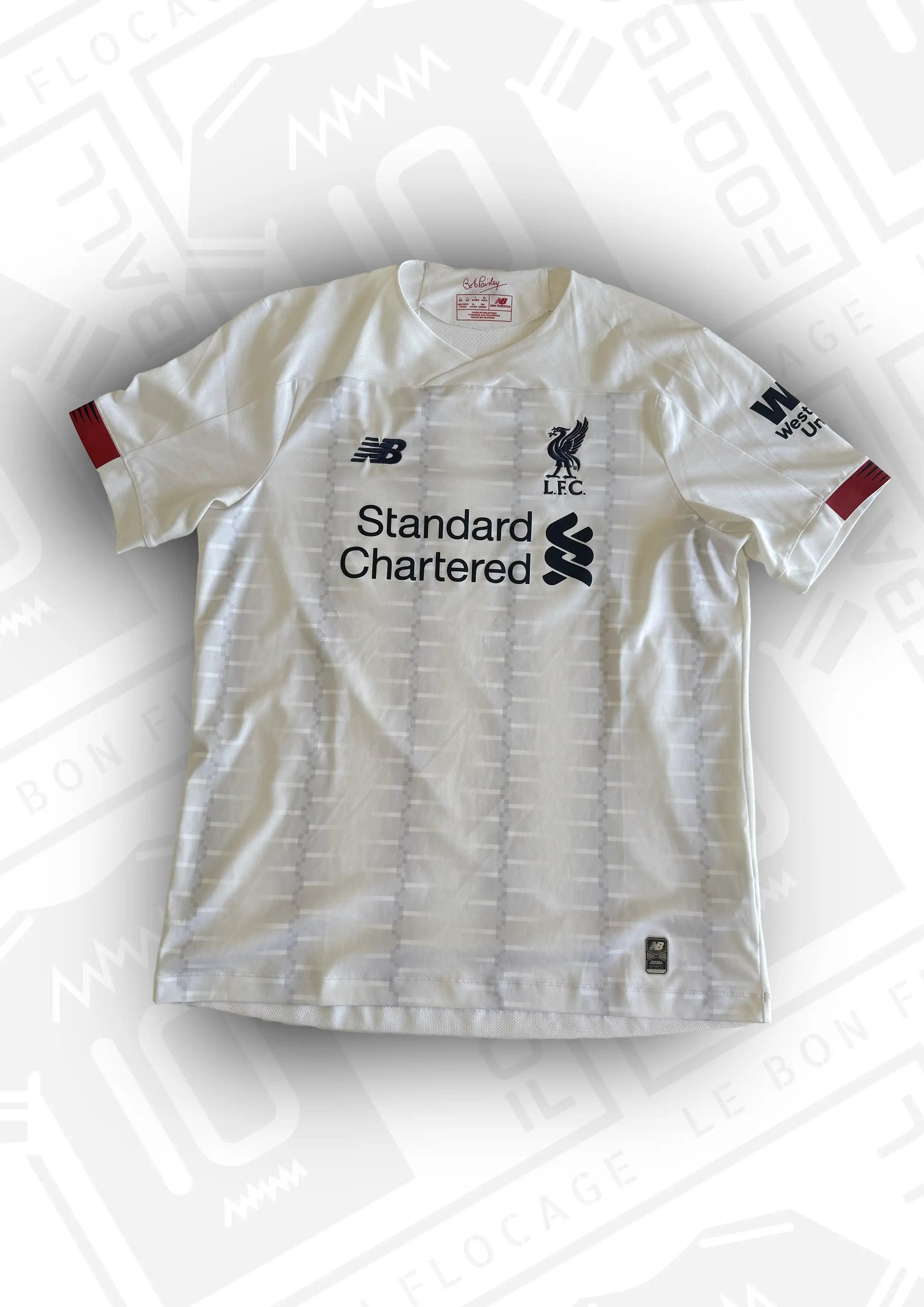 maillot-officiel-liverpool-19-20-exterieur-face