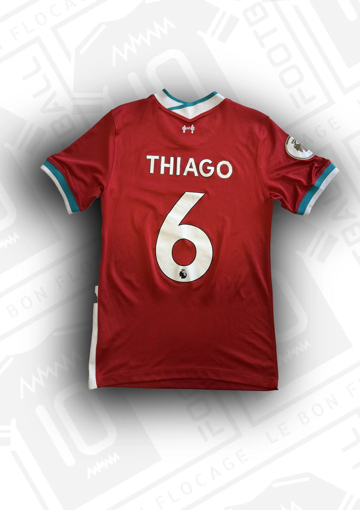 maillot-officiel-liverpool-20-21-domicile-dos-thiago