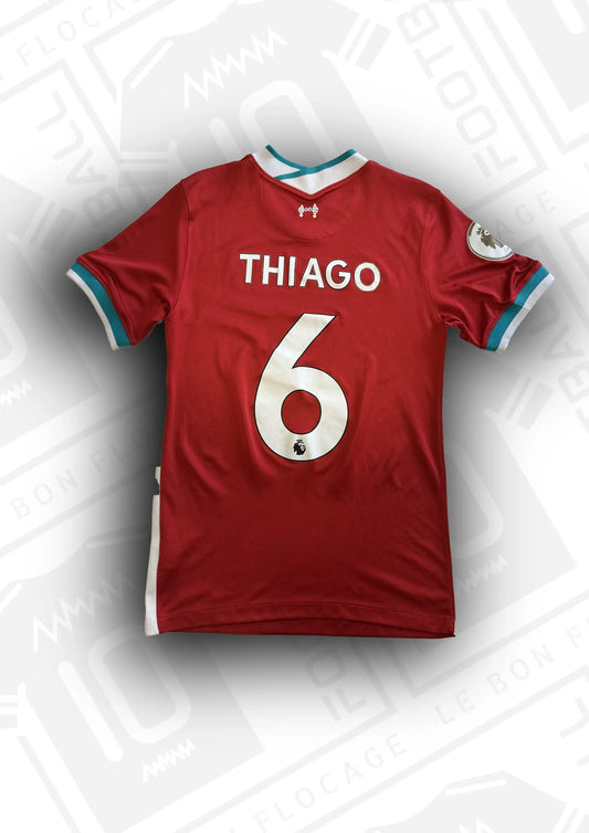 maillot-officiel-liverpool-20-21-domicile-dos-thiago