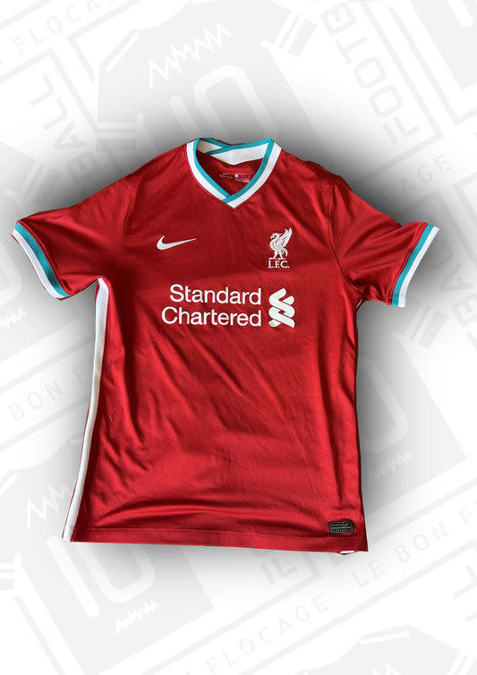 maillot-officiel-liverpool-20-21-domicile-face