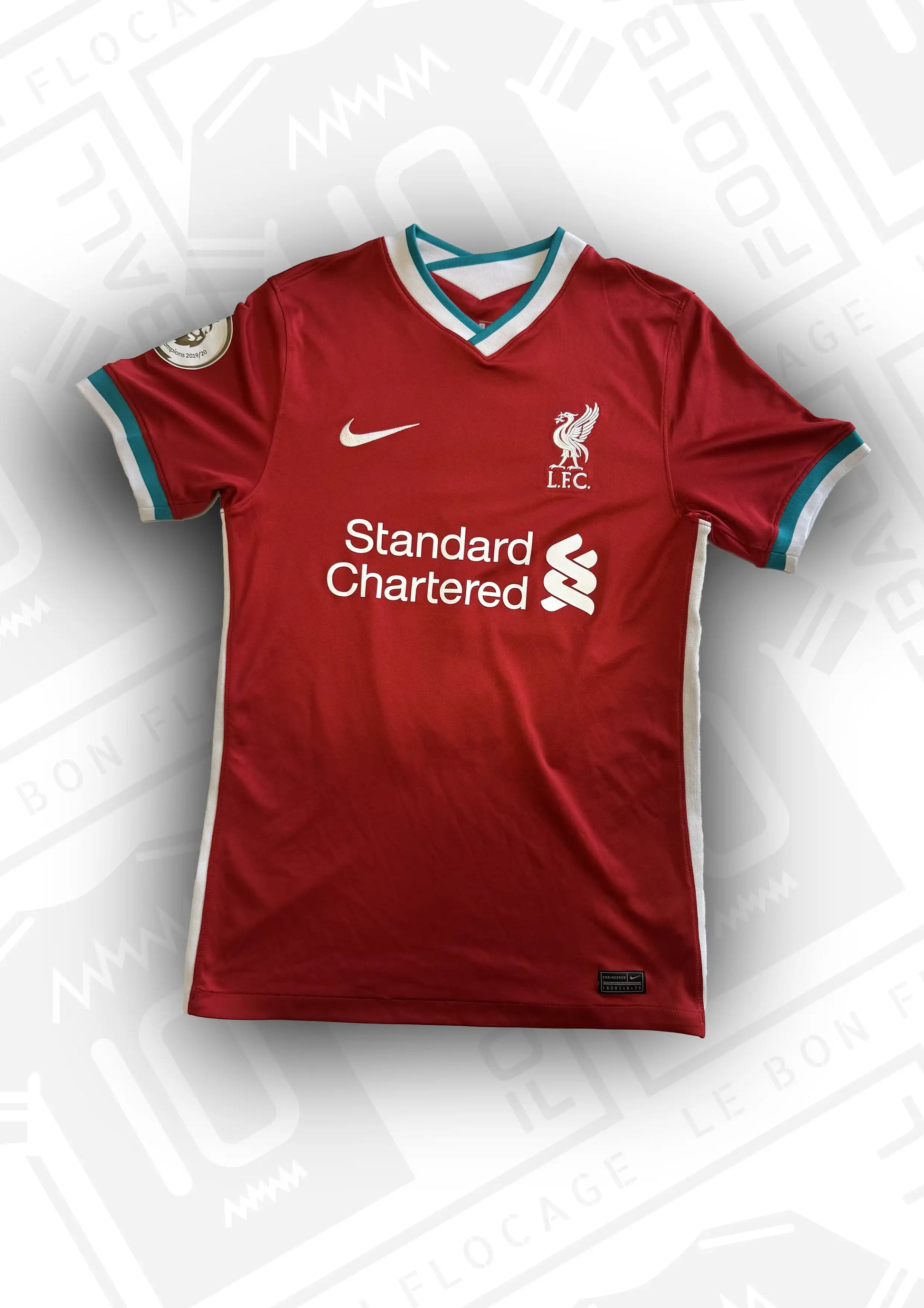 maillot-officiel-liverpool-20-21-face-domicile