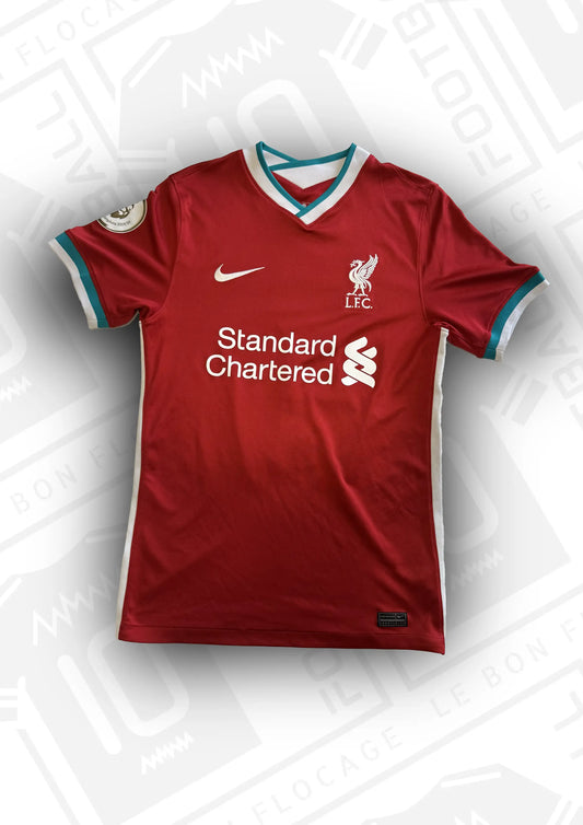 maillot-officiel-liverpool-20-21-face-domicile