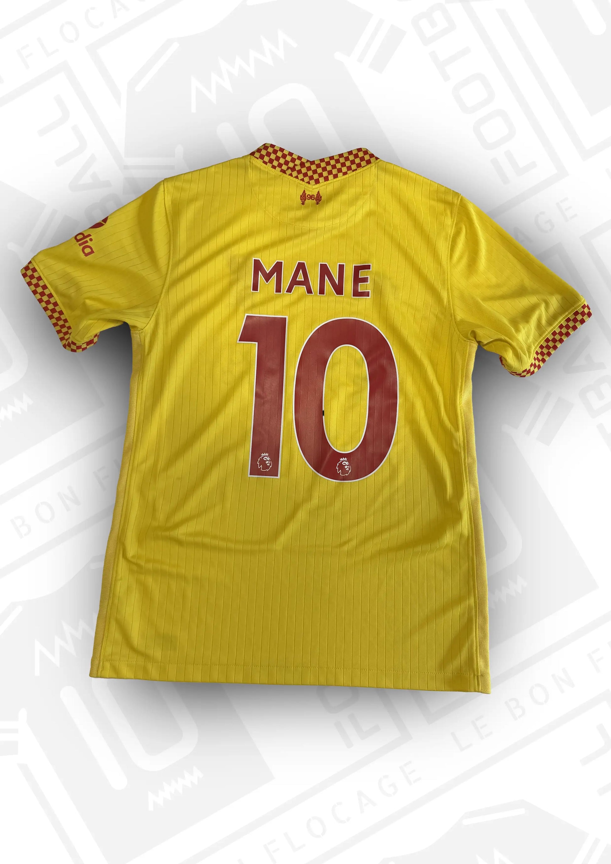 maillot-officiel-liverpool-21-22-third-dos-mane