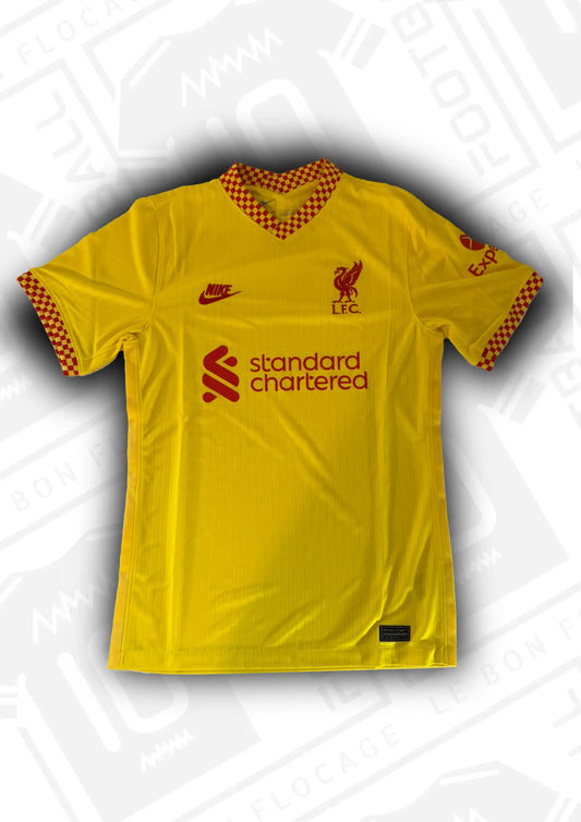 maillot-officiel-liverpool-2223-third-face