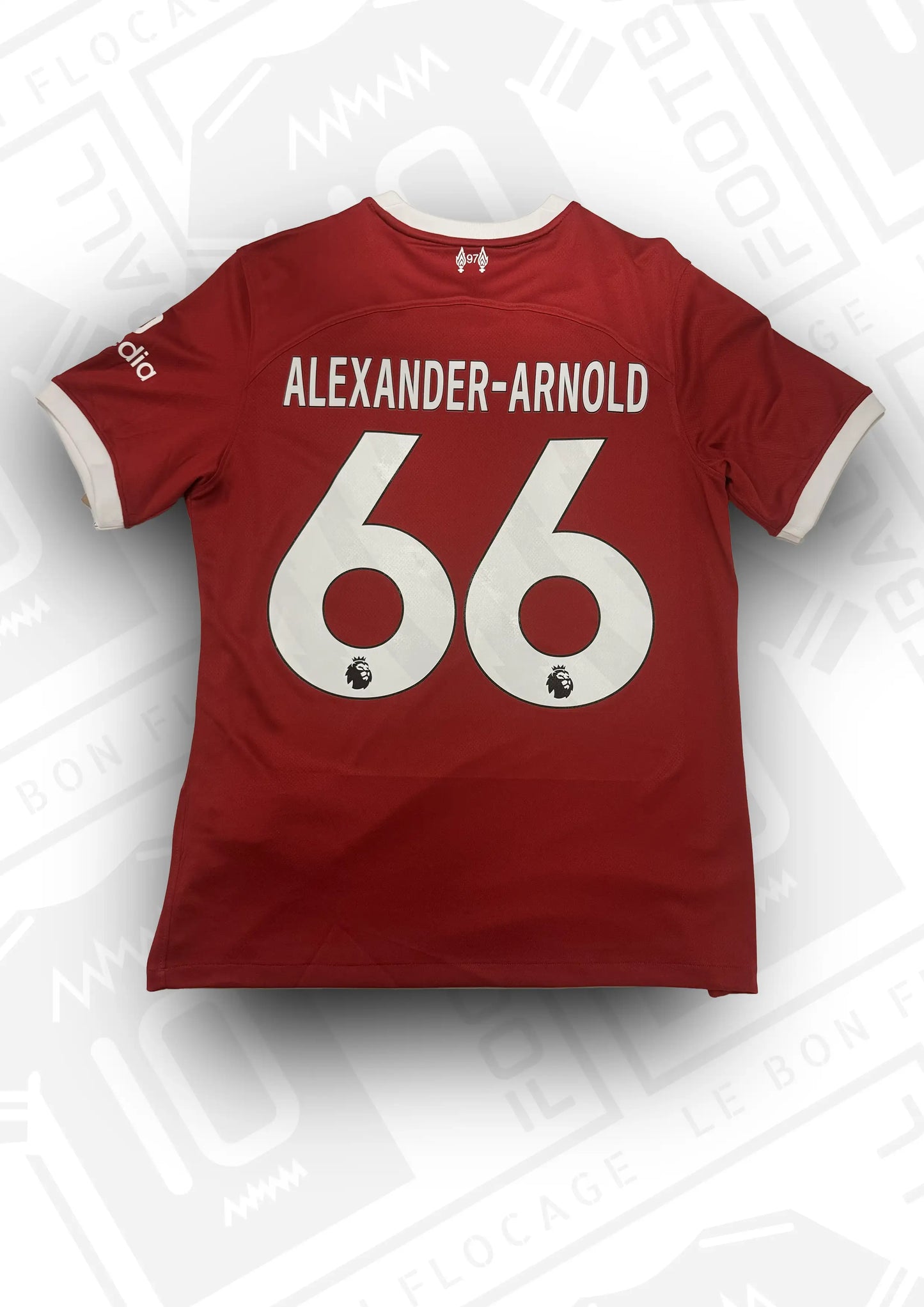 maillot-officiel-liverpool-23-24-domicile-dos-trent
