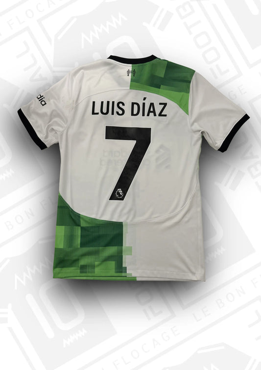 maillot-officiel-liverpool-23-24-exterieur-dos-diaz