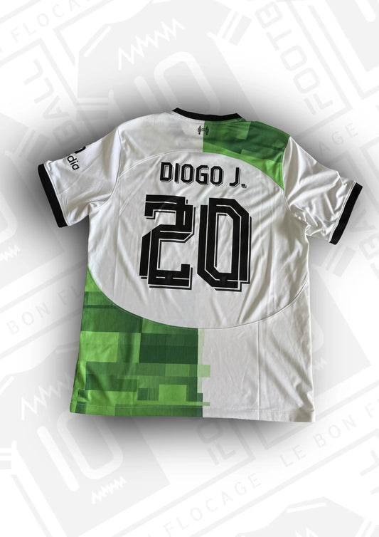maillot-officiel-liverpool-23-24-exterieur-dos-jota-20