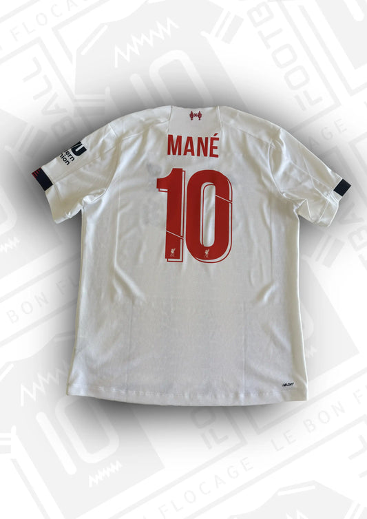 maillot-officiel-liverpool-dos-mane-19-20-exterieur