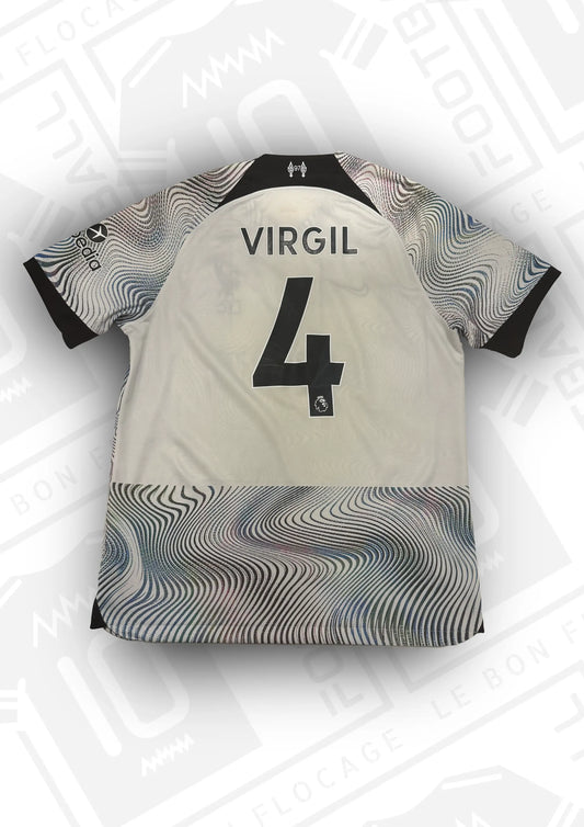 maillot-officiel-liverpool-exterieur-22-23-dos-virgil