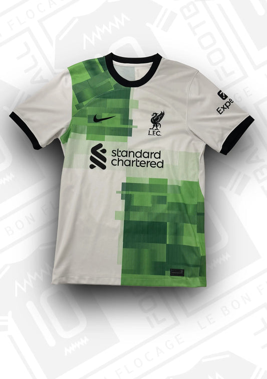 maillot-officiel-liverpool-exterieur-23-24-face