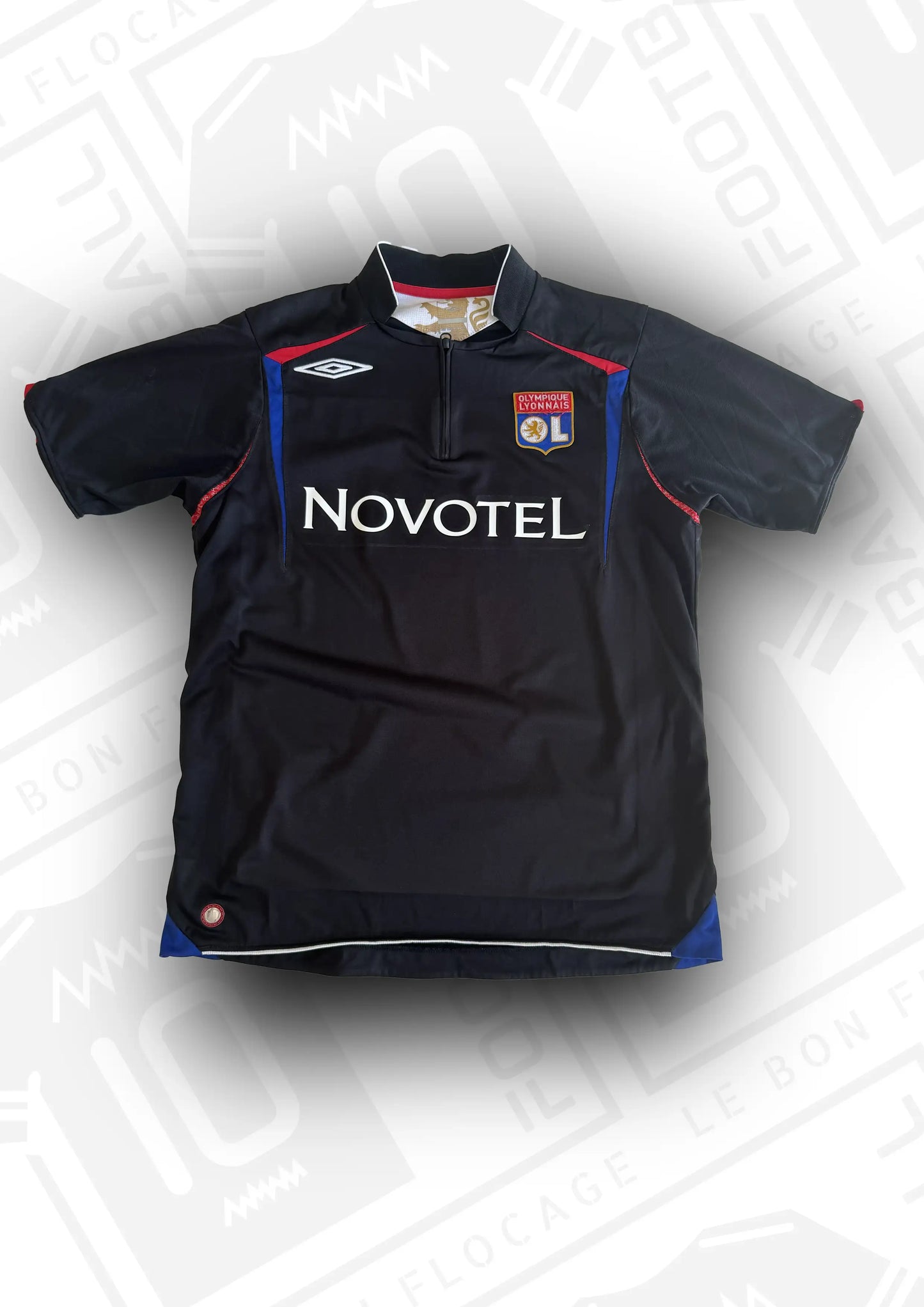 maillot-officel-lyon-06-07-third-benzema-face