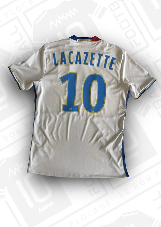maillot-officiel-lyon-16-17-domicile-dos-lacazette