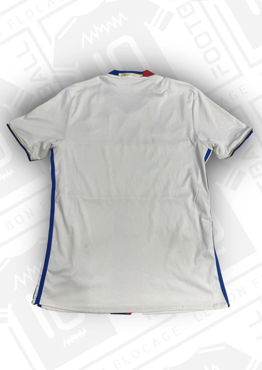 maillot-officeil-lyon-16-17-domicile-dos