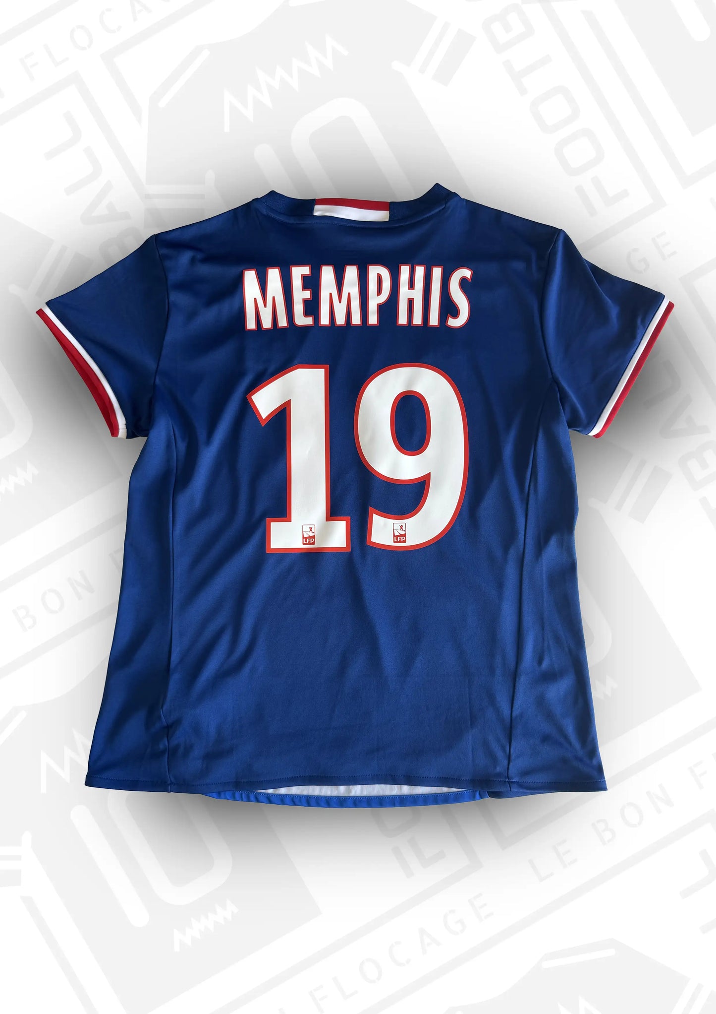 maillot-officiel-lyon-16-17-exterieur-dos-memphis