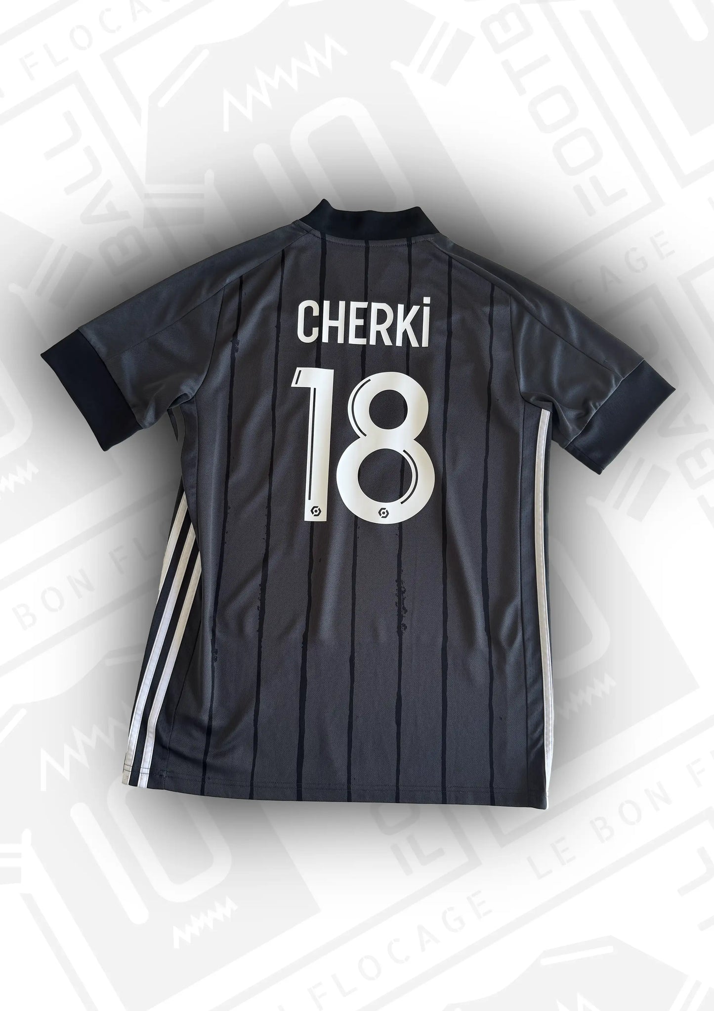 maillot-officiel-lyon-20-21-exterieur-dos-cherki