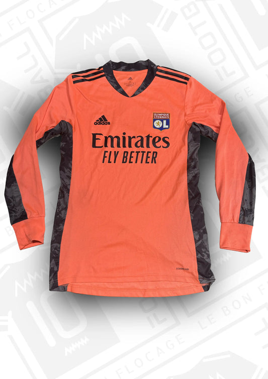 maillot-officiel-lyon-20-21-gardien-3