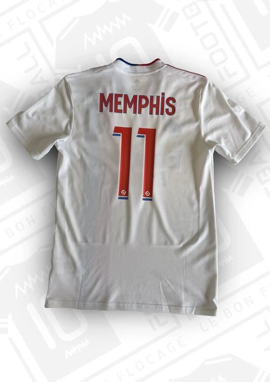 maillot-officiel-lyon-21-22-domicile-dos-memphis