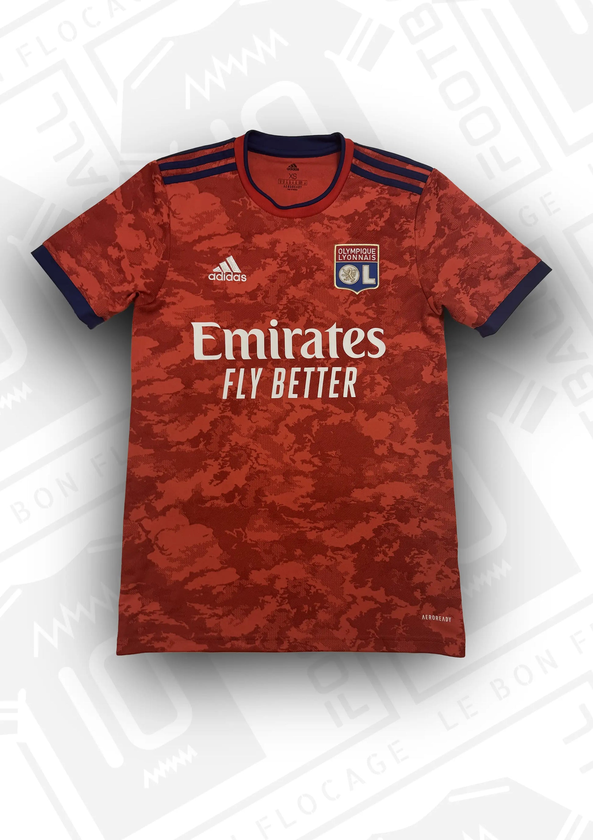 maillot-officiel-lyon-21-22-exterieur-face