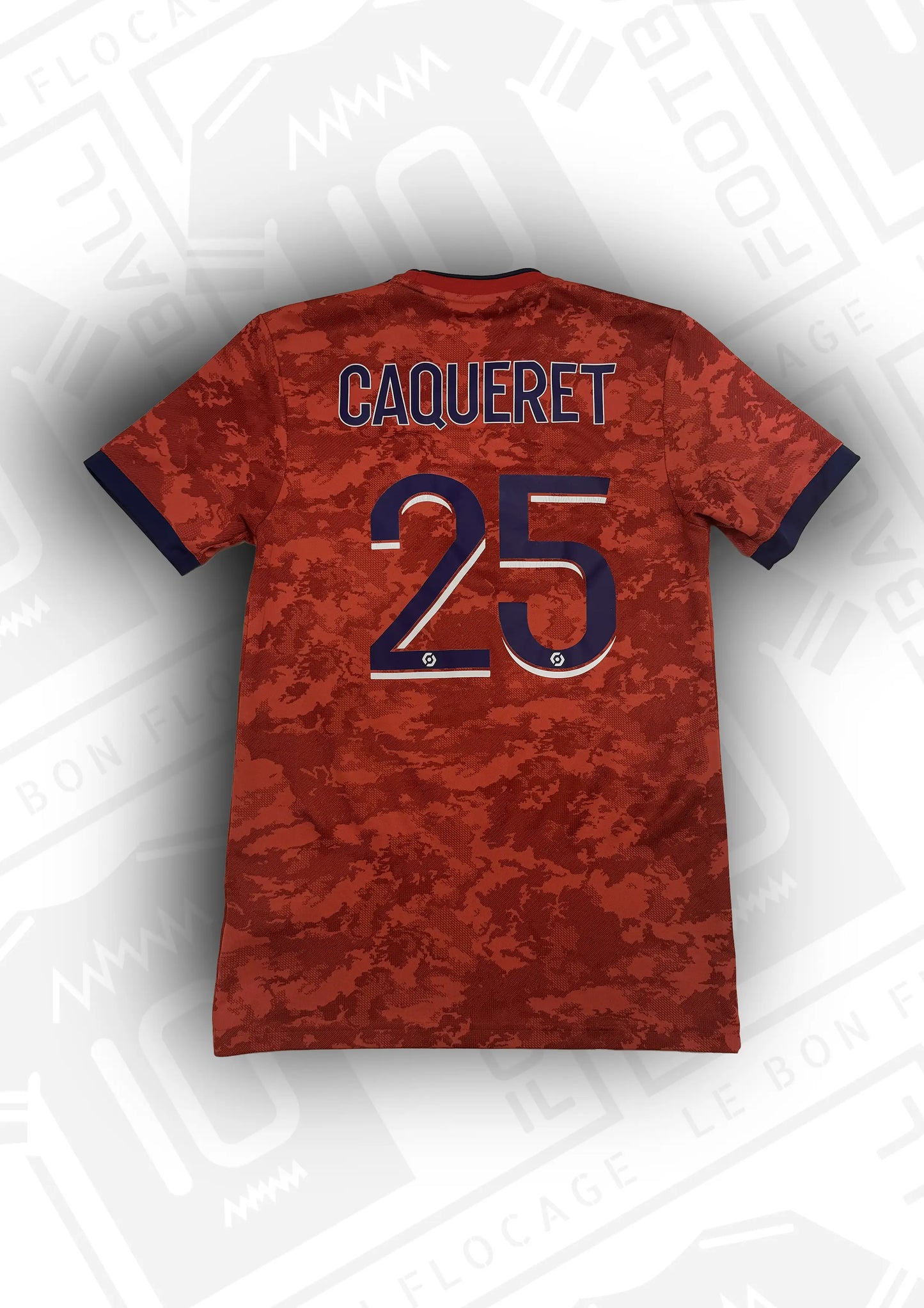 maillot-officiel-lyon-exterieur-21-22-dos-caqueret-25