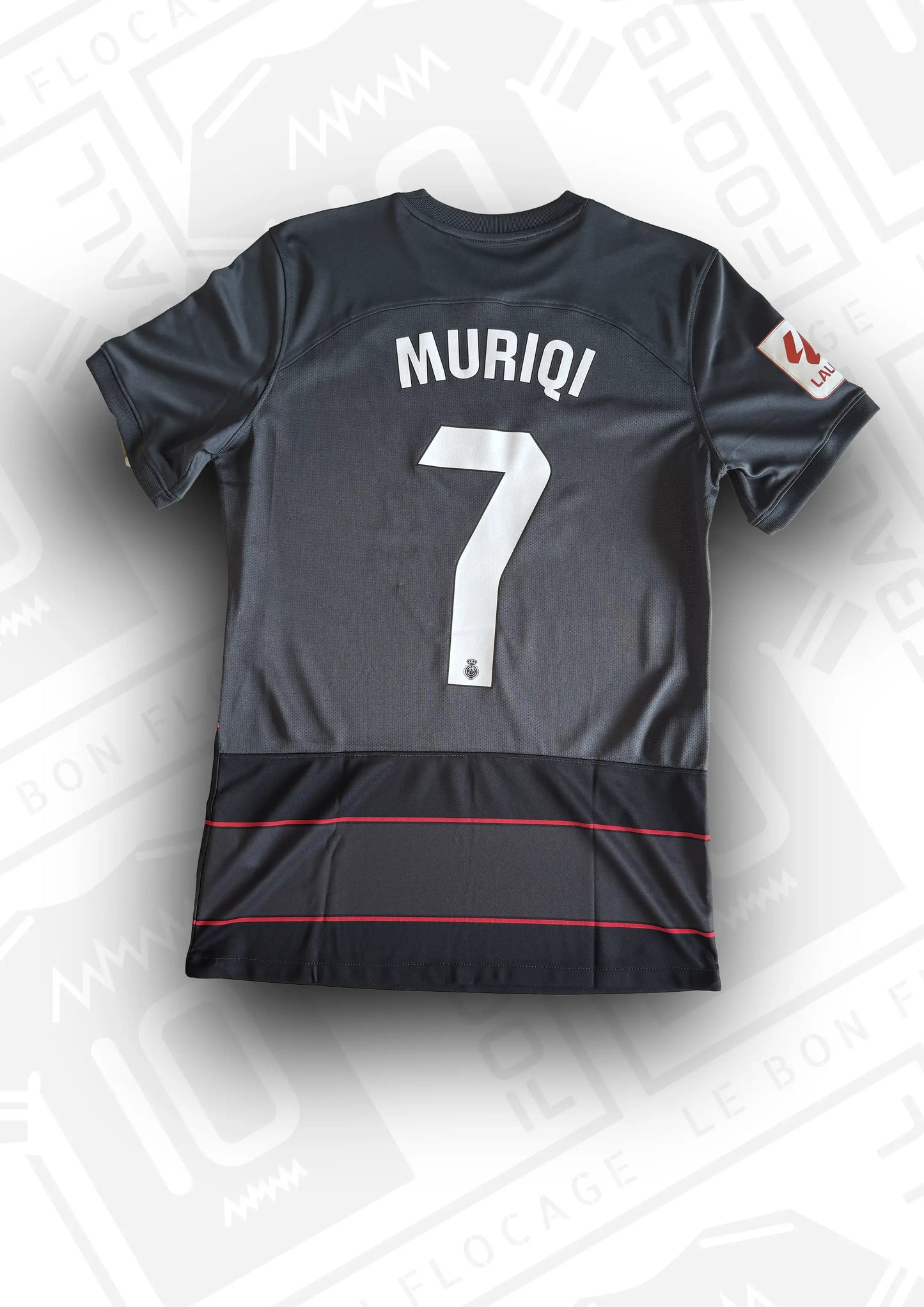 maillot-officiel-mallorque-23-24-exterieur-dos-muriqi