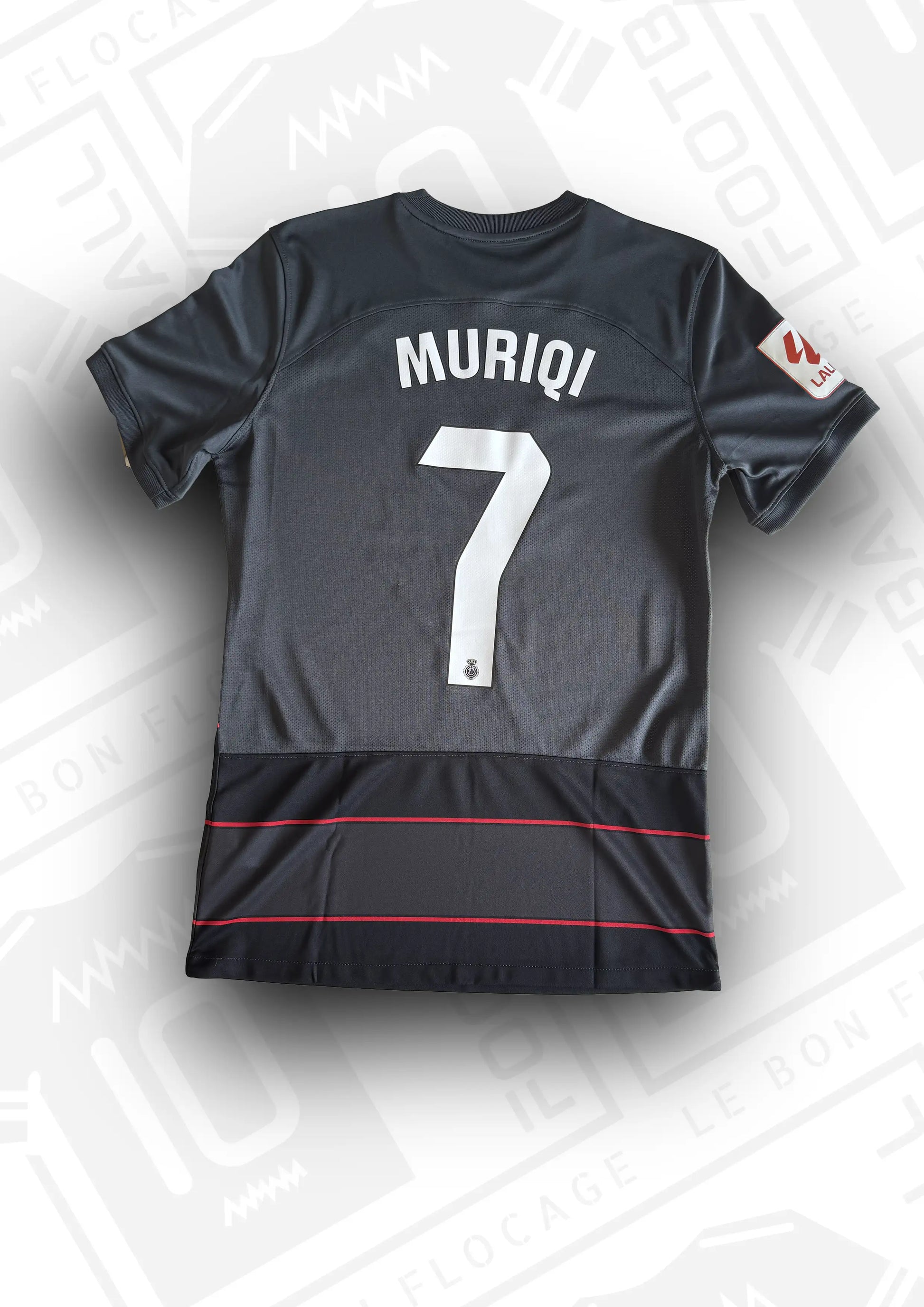 maillot-officiel-mallorque-23-24-exterieur-dos-muriqi