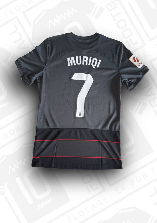 maillot-officiel-mallorque-23-24-exterieur-dos-muriqi
