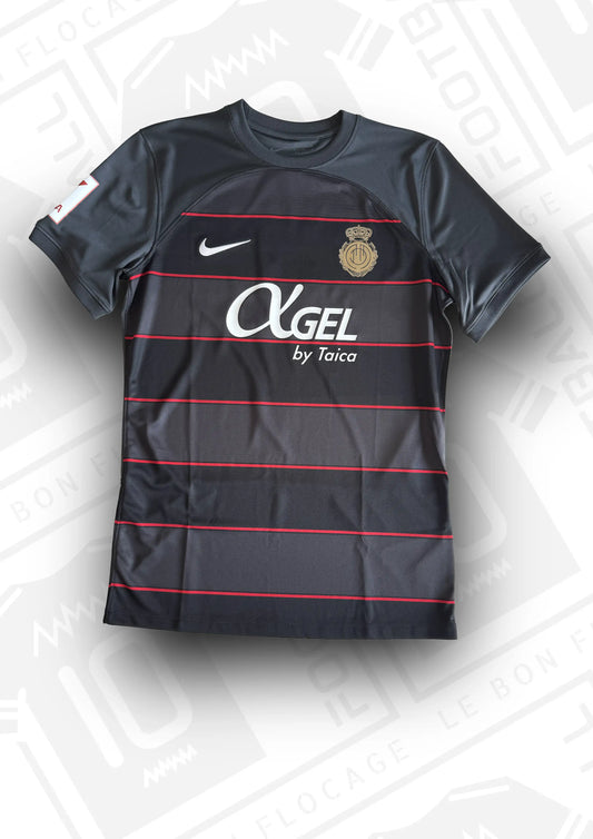 maillot-officiel-mallorque-23-24-exterieur-face