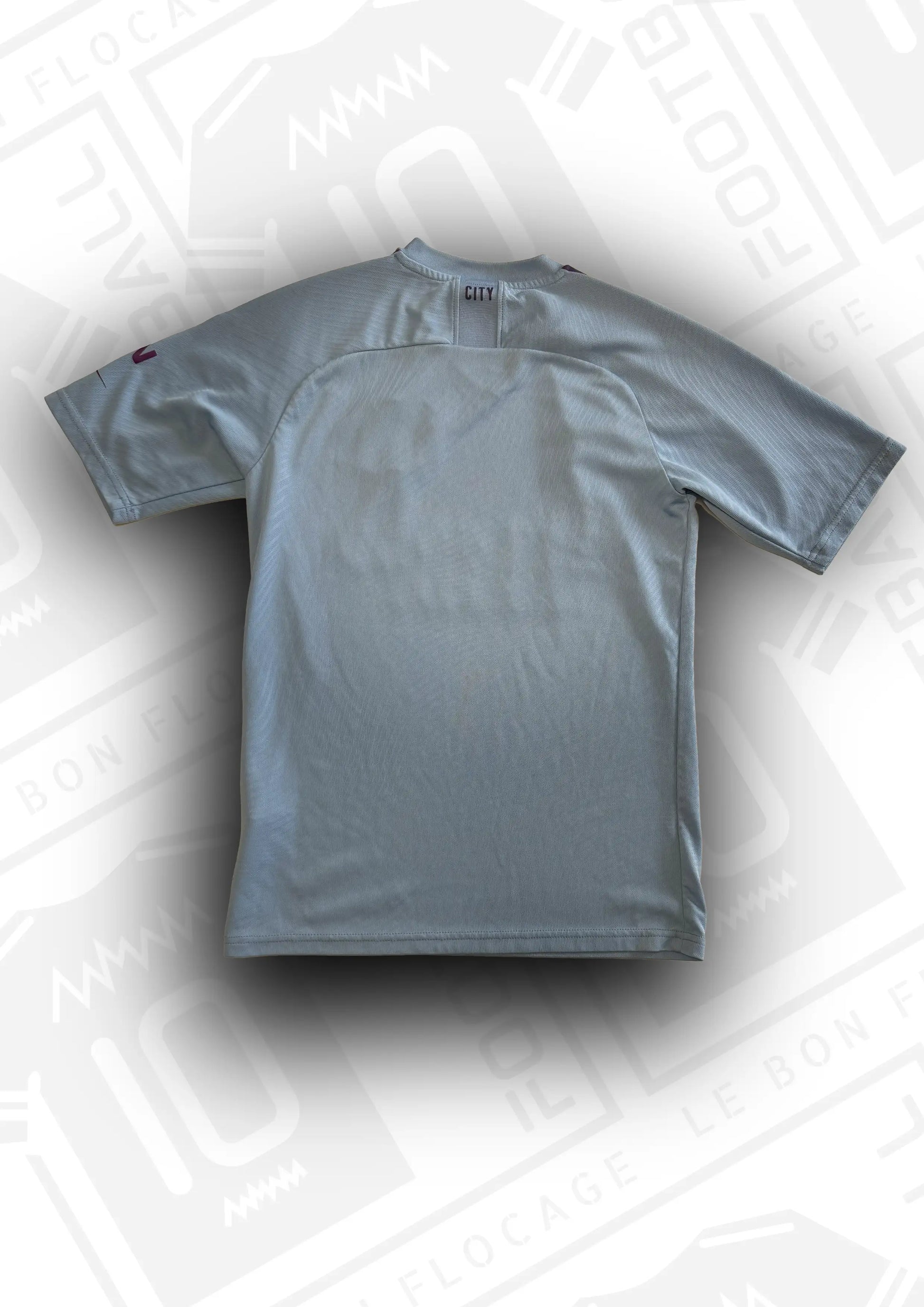 maillot-officiel-man-city-19-20-domicile-dos