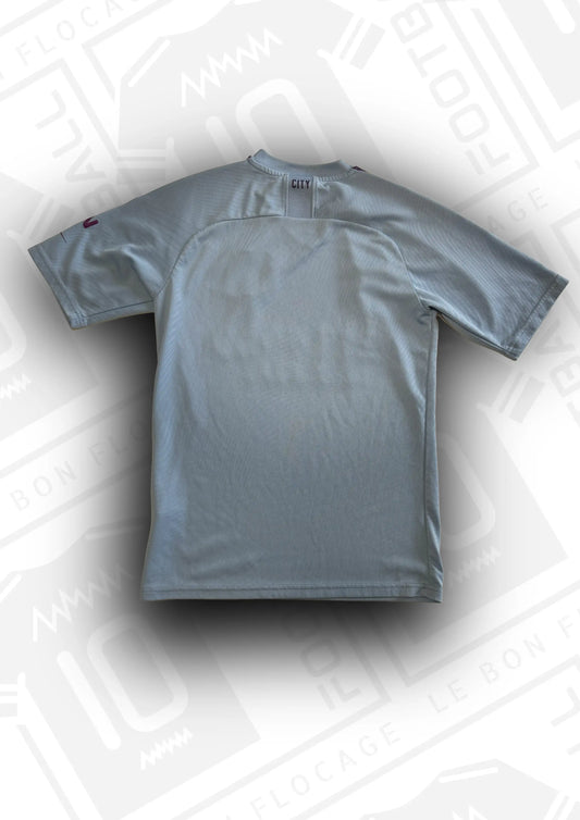 maillot-officiel-man-city-19-20-domicile-dos